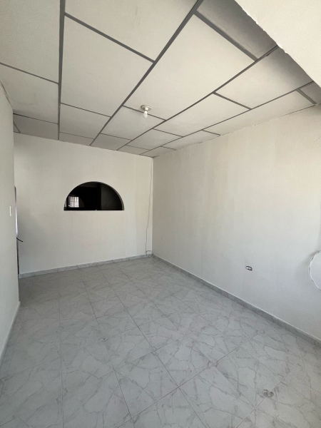 WhatsApp Image 2025-05-03 at 6.35.55 PM.jpeg